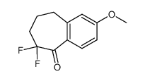 50683-13-1 structure