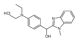 50820-92-3 structure