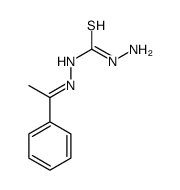 51236-70-5 structure