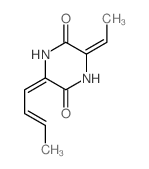 51239-91-9 structure