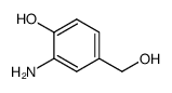 52820-13-0 structure