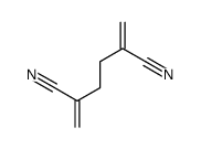 52999-05-0结构式