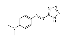 53004-03-8结构式