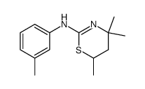 53004-47-0 structure