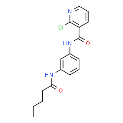 531534-85-7 structure