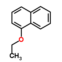 5328-01-8结构式