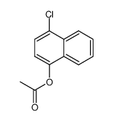 53422-20-1结构式