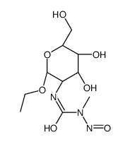 53428-84-5结构式