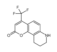 53518-17-5结构式