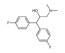 53780-03-3结构式