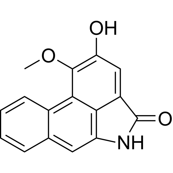 53948-07-5 structure