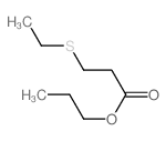 5402-69-7 structure