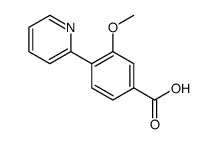 540497-38-9 structure