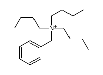 benzyltributylammonium picture