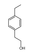 2-(4-Ethylphenyl)ethanol picture