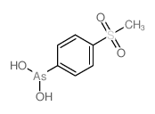 5433-71-6结构式