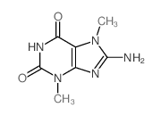 5442-23-9结构式