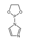 54472-68-3 structure