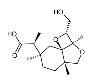 548757-15-9结构式