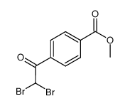 550366-66-0 structure