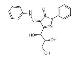 55191-37-2 structure