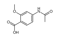 55304-05-7 structure