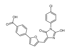 1,2-Pyrrolidinedicarboximide,2-methyl-5-oxo-(7CI,8CI) Structure