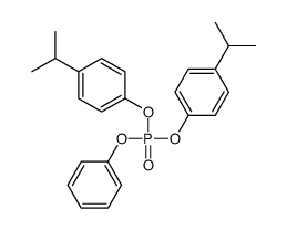 55864-07-8 structure