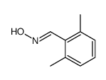 55882-62-7结构式