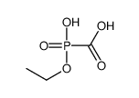 foscarnet impurity b picture