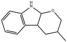 56298-84-1 structure