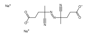 56496-86-7 structure