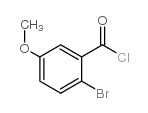 56658-04-9 structure