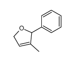 56790-81-9结构式