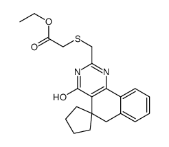 5683-66-9 structure