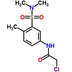 568550-92-5 structure