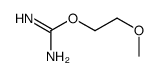 57536-17-1 structure