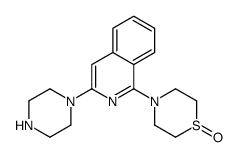 58138-24-2 structure