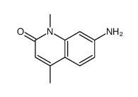 58336-26-8 structure