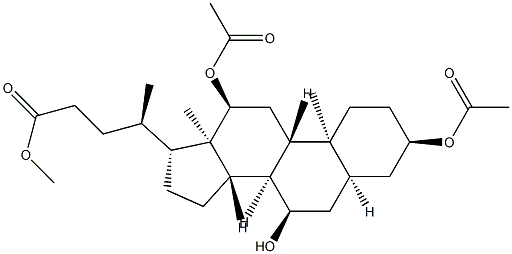 58822-33-6 structure