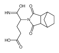 58958-06-8 structure