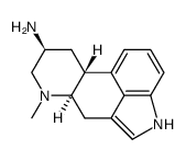 59043-22-0 structure