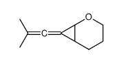 59055-17-3 structure