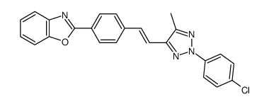 59098-36-1 structure