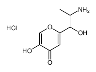 59281-22-0 structure