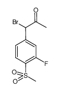 593960-59-9结构式