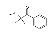 59671-36-2 structure