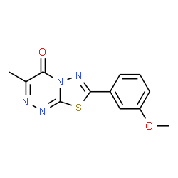 59758-59-7 structure