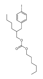 60075-89-0结构式