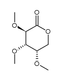 60192-29-2 structure